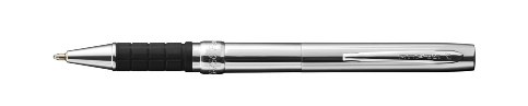 Fisher Space Pen Explorer X-750 Chrome